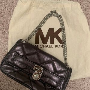 Michael Kors Evening Bag